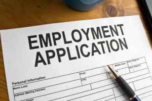 employment-application-clipart-1